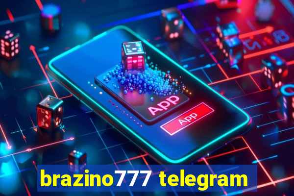 brazino777 telegram